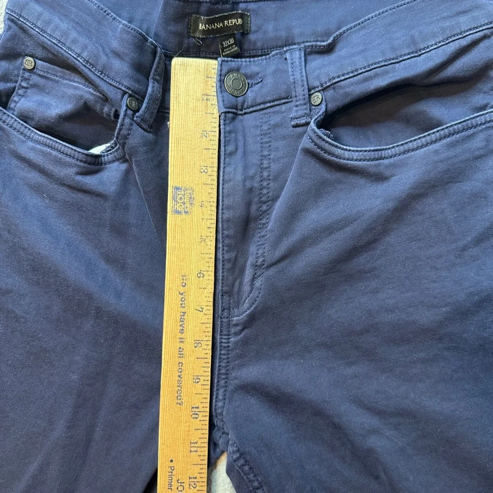 Banana Republic banana republic
